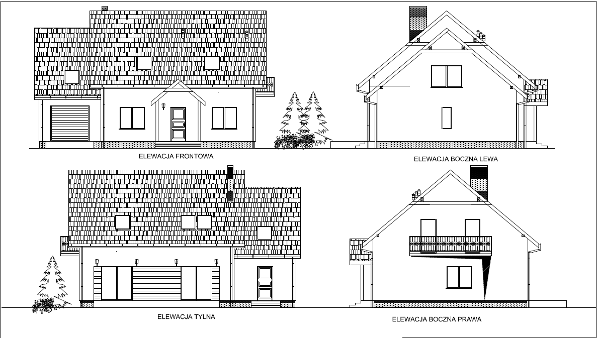blog budowlany - mojabudowa.pl